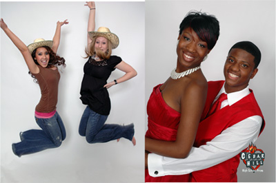 Fun Time Photography