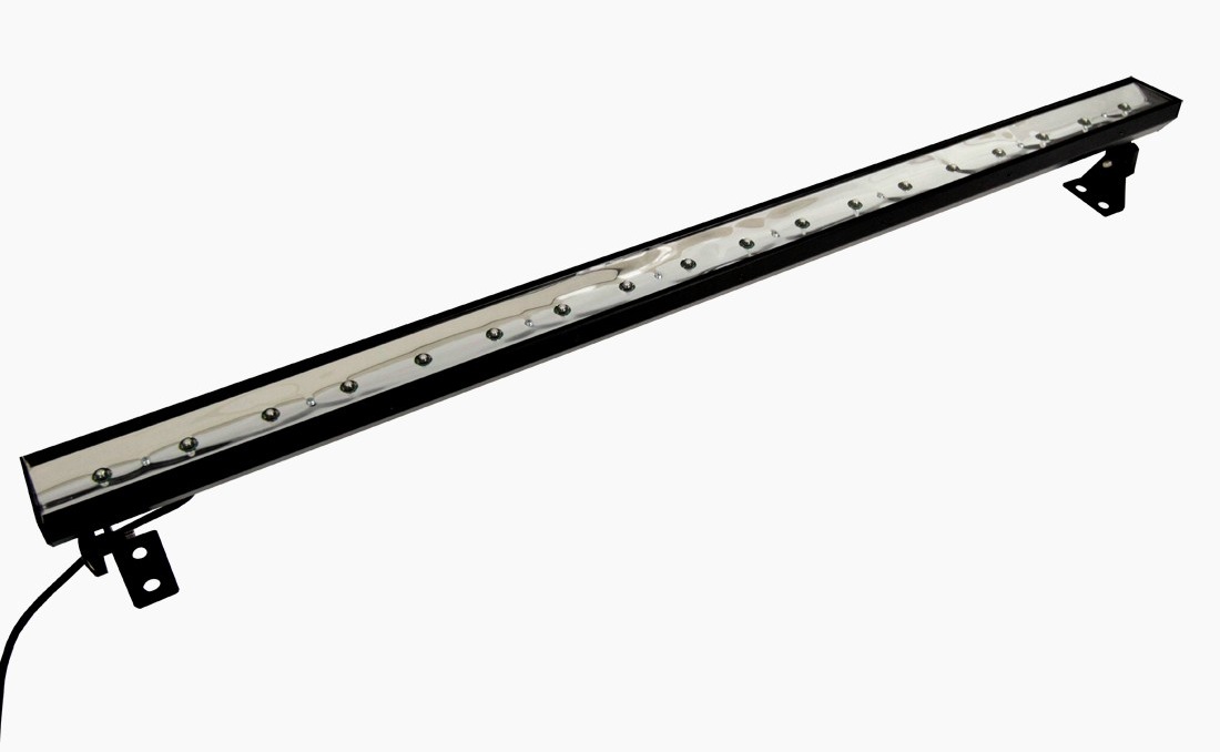 UV Black LIght Bar