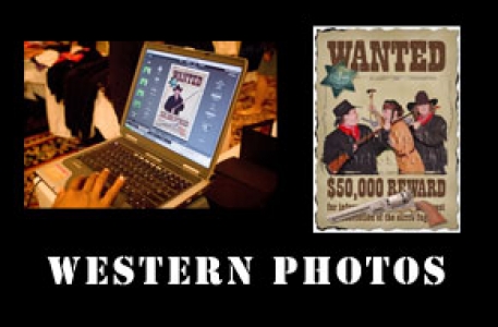Western Photos