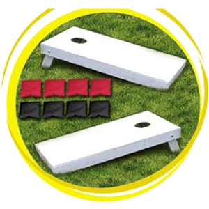 Corn Hole