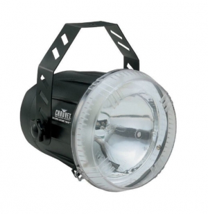 Strobe Light