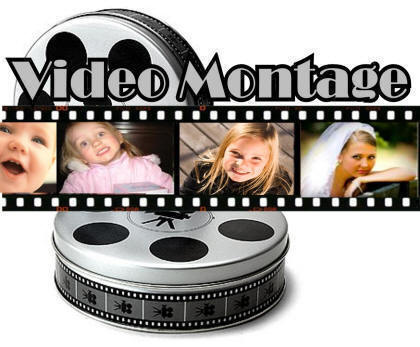 Video Services