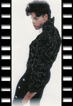 Prince