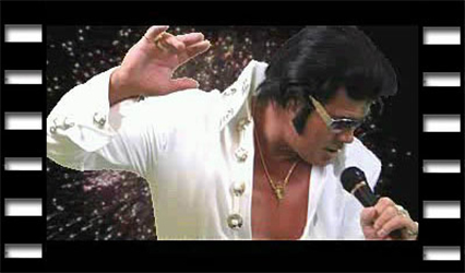 Elvis