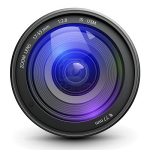 Event Photography