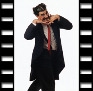 Groucho