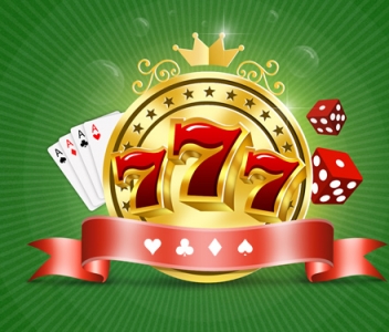Casino Games