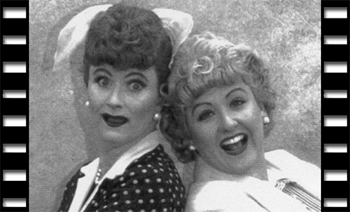 Ethel Mertz