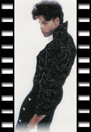 Prince