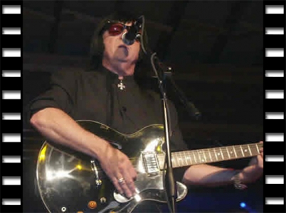 Roy Orbison