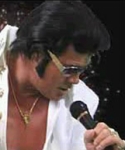 Elvis