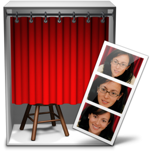 Photo Stations Rentals