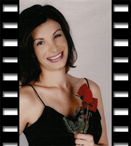 Sandra Bullock