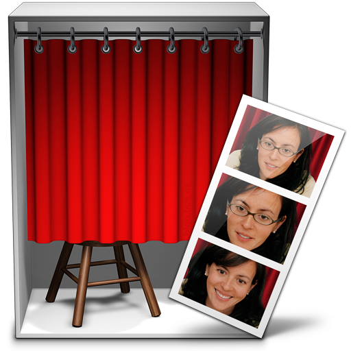 Photo Stations Rentals