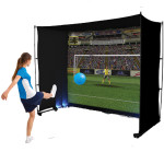 Sport Simulator Soccer