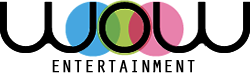 WowEntertainment.com | Call Now! 972/300.4100